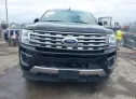 2018 FORD  - Image 6.
