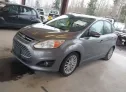 2013 FORD  - Image 2.