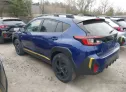 2024 SUBARU  - Image 3.