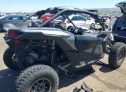 2020 CAN-AM  - Image 4.