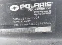 2009 POLARIS  - Image 10.