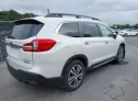 2019 SUBARU  - Image 4.