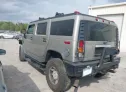 2003 HUMMER  - Image 3.