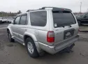 2000 TOYOTA  - Image 3.