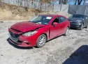 2014 MAZDA  - Image 2.