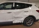 2017 HYUNDAI  - Image 6.