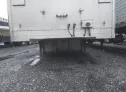 2020 M H EBY TRAILERS  - Image 10.