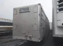 2020 M H EBY TRAILERS  - Image 2.