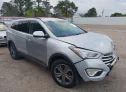 2016 HYUNDAI  - Image 1.