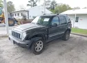 2005 JEEP  - Image 2.