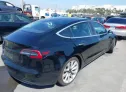 2018 TESLA  - Image 4.