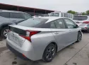 2021 TOYOTA  - Image 4.