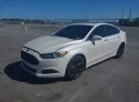 2014 FORD  - Image 2.