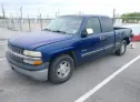 2000 CHEVROLET  - Image 2.