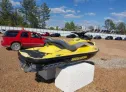 2010 SEADOO  - Image 4.