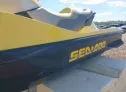 2010 SEADOO  - Image 6.