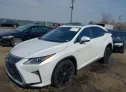 2017 LEXUS  - Image 2.