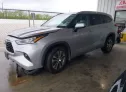 2020 TOYOTA  - Image 2.