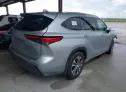 2020 TOYOTA  - Image 4.