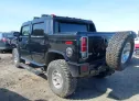 2005 HUMMER  - Image 3.