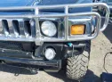 2005 HUMMER  - Image 6.