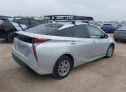 2017 TOYOTA  - Image 4.