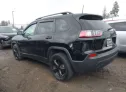 2019 JEEP  - Image 3.