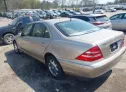 2000 MERCEDES-BENZ  - Image 3.