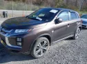 2020 MITSUBISHI  - Image 2.