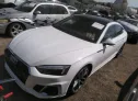 2024 AUDI  - Image 2.