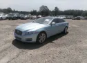 2013 JAGUAR  - Image 2.