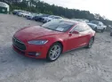 2013 TESLA  - Image 2.