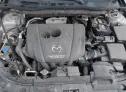 2014 MAZDA  - Image 10.