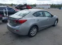 2014 MAZDA  - Image 4.