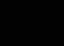 2005 MERCEDES-BENZ  - Image 8.