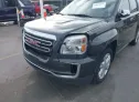 2017 GMC  - Image 6.