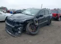 2014 JEEP  - Image 2.