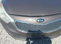 2014 KIA  - Image 6.