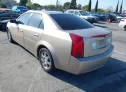 2005 CADILLAC  - Image 3.