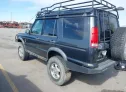 1999 LAND ROVER  - Image 3.