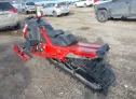 2023 SKI DOO  - Image 3.