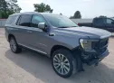 2021 GMC  - Image 1.