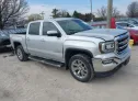 2016 GMC  - Image 1.