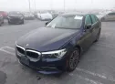 2018 BMW  - Image 2.