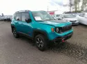 2021 JEEP  - Image 1.