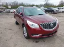 2016 BUICK  - Image 1.