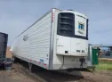 2020 UTILITY TRAILER MFG  - Image 1.