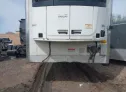 2020 UTILITY TRAILER MFG  - Image 10.