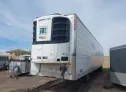 2020 UTILITY TRAILER MFG  - Image 2.