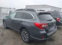 2017 SUBARU  - Image 3.